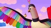 Love You Mom Gifs Get The Best Gif On Giphy Love You Mom Gifs Get The Best Gif On Giphy