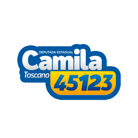 Eleicoes Joaopessoa Sticker by Superliga 66