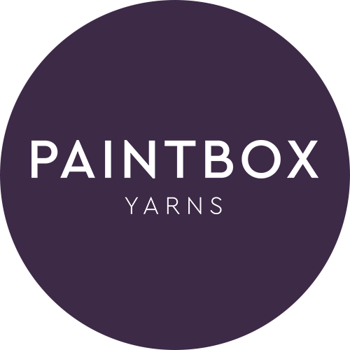 Loveknitting Colorpack Sticker by Paintboxyarns