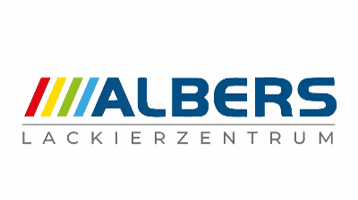 Albers Lackierzentrum GIF