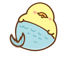 Happy Laugh GIF by foodieg