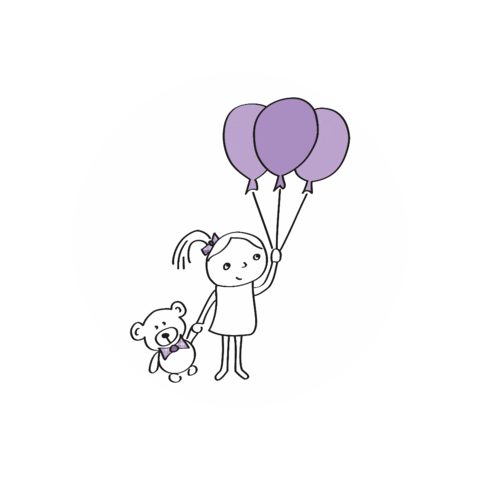 Abernecessities Sticker