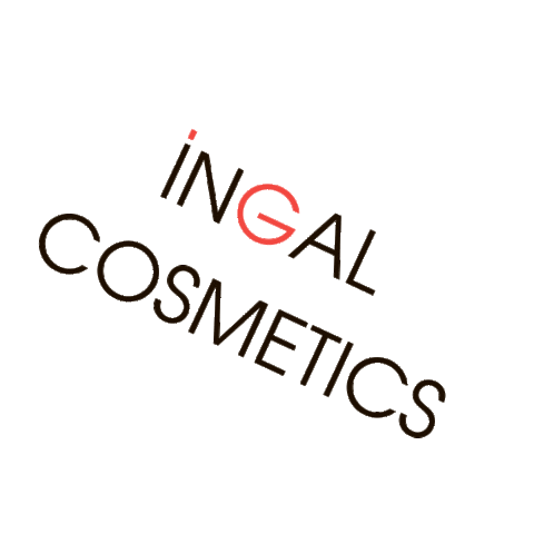 Sticker by welcometofuture