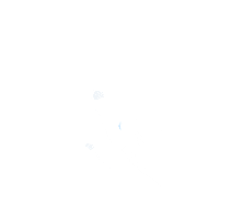 Hand Click Sticker by Teach More