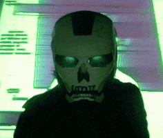 200.gif?cid=fc005b087da78d1639f4f8602498a8a6c87c7bc939c8089f&rid=200.gif&ct=g