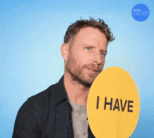 Of Course Yes GIF by BuzzFeed