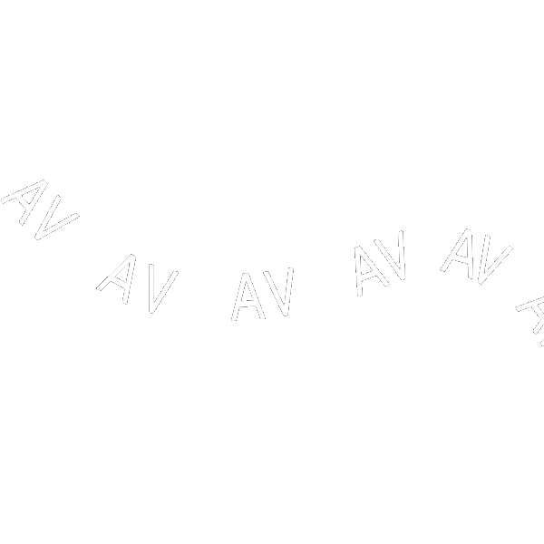 Art Clubbing Sticker by Aavistus Festival
