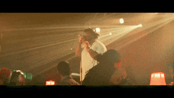 Using Sound Rods Gif Rod Wave GIFs on GIPHY - Be Animated