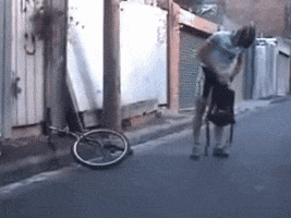 Cycling GIFs - Find & Share on GIPHY