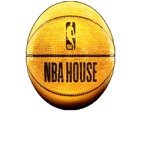 Nba Finals Sticker by NBA Brasil