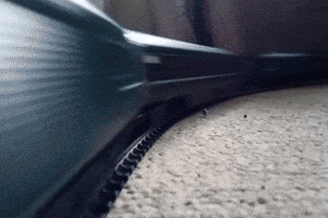Great Western Railway Gwr GIF