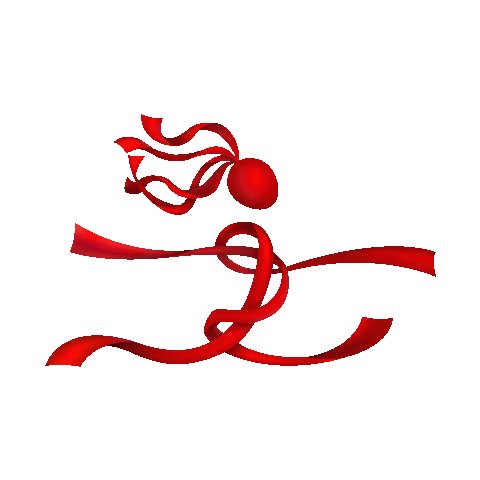 Wanda Stv Sticker by Rheintaler Turnfest 2022