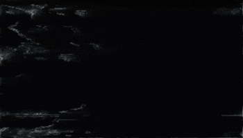 Im Ready Strange Music GIF by Wrekonize