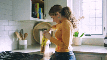 bahlsencookies GIF