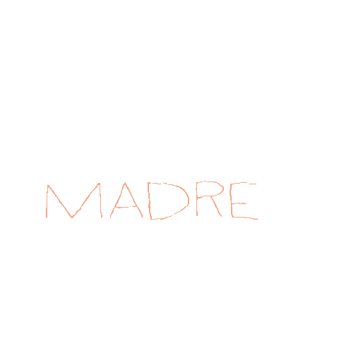 Flowers Naturaleza Sticker by Mujer Holistica