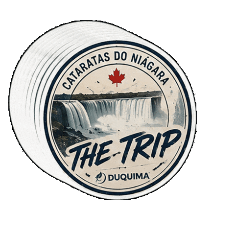 Sticker by Duquima