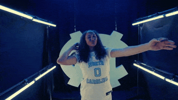 200.gif?cid=fc005b0829c671bcedc31bf7f7036e593c42b8ce34c8e37c&rid=200.gif&ct=g