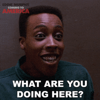 Walking Eddie Murphy GIF - Walking Eddie Murphy Arsenio Hall - Discover &  Share GIFs