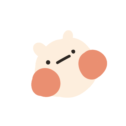 Love Sticker