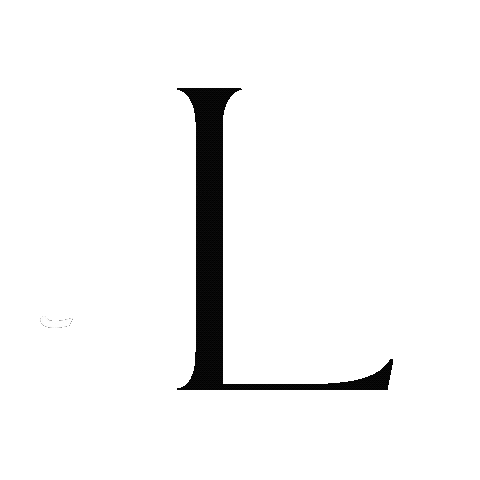 Lenny Lou Collective Sticker