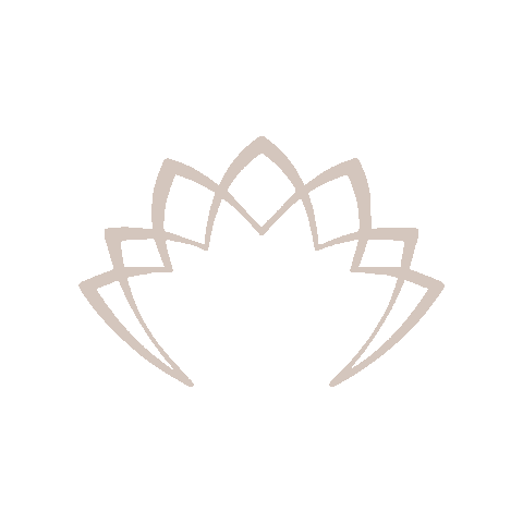 Krysantemo Jewelry Sticker