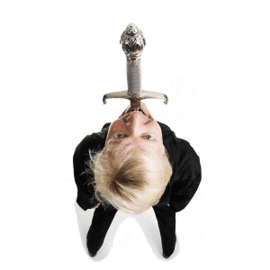 okkultmotionpictures