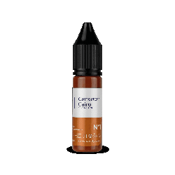 hanafy colours pigments Sticker