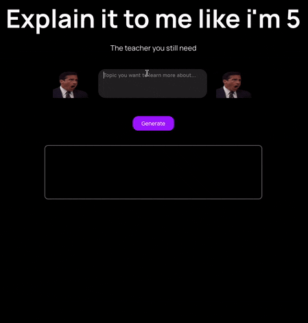 Nocodebubblegpt3 GIF