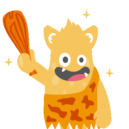 Historia Katalina Sticker by katapum