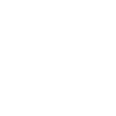 DVAG Sticker