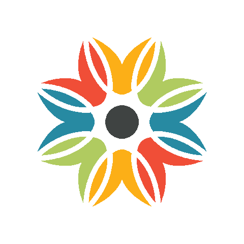 Puerto Rico Donate Sticker by Foundation for Puerto Rico