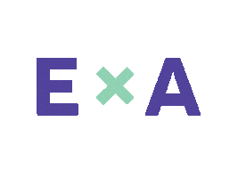 Ea Sticker by Explore Australia