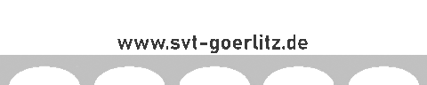 Dresden Railway Sticker by SVT Görlitz gGmbH