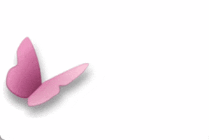 Egitekder GIF