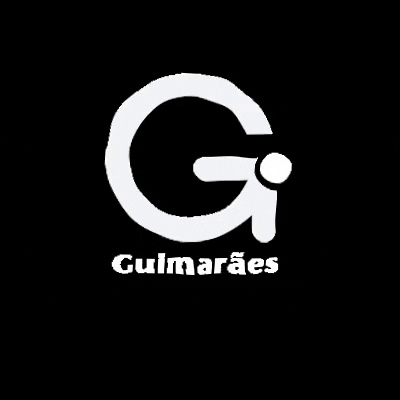 Guimarães Tecnologia GIF