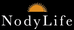 NodyLife GIF