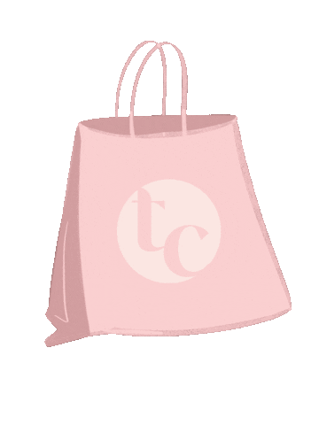 Shopping Sticker by Top Culture Boutique