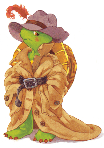 Editura Katartis GIF