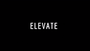 How events elevate your brand