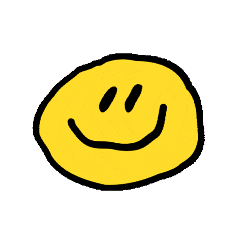 Gd 지디 Sticker
