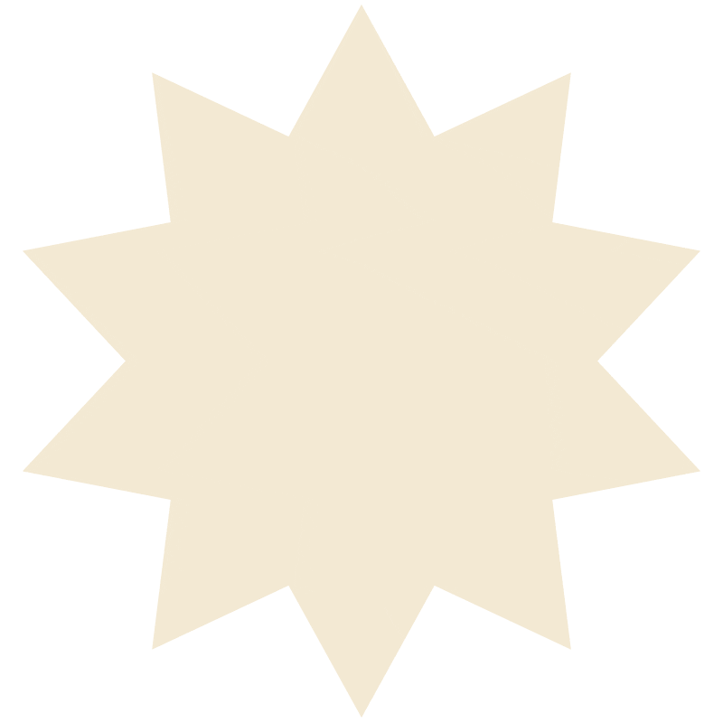 You Can Do It Self Love Sticker by Chunas