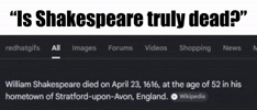 April 23 Yes GIF