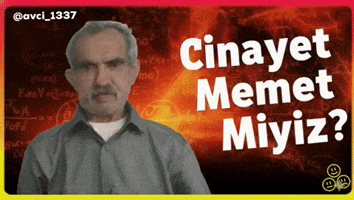 Escobar GIF