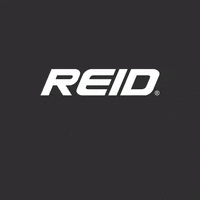 Bike Ride GIF by Reid