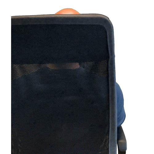 Psy Lunette Sticker by ma1930