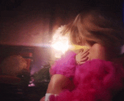 200.gif?cid=fc005b08aa4167774f88aaaab7decae97cc2cf34dd852a3b&rid=200.gif&ct=g