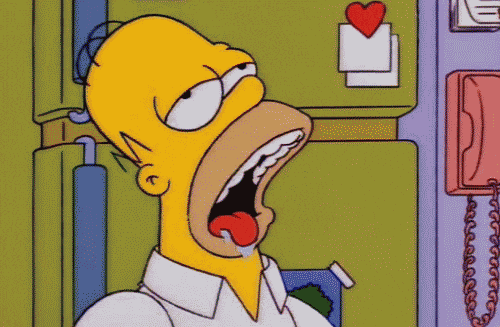 giphy.gif?cid=790b7611d4c1a8e122cd0b0d4a