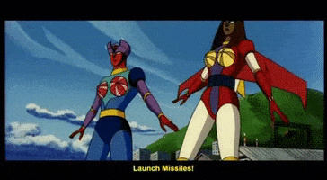 Animated GIF