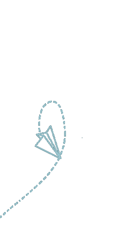 Travel Sticker