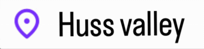 Gore Foenem GIF